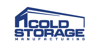 Leaders in temperature controlled construction | Cold Storage Manufacturing