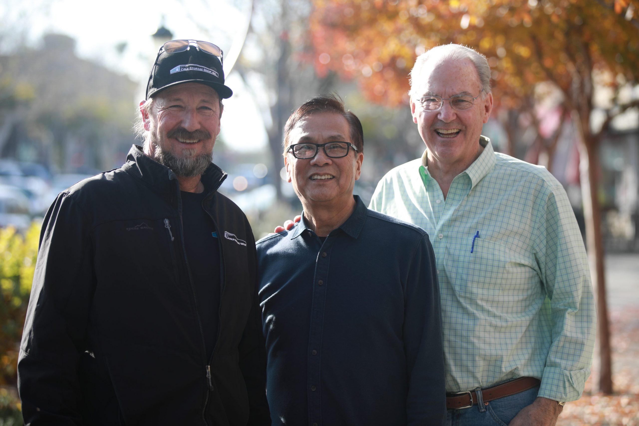 Cold-Storage-MFG-Executive